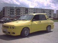 Click image for larger version

Name:	Dacia - Cip 10.jpg
Views:	598
Size:	59.0 KB
ID:	215937