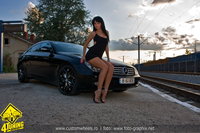 Click image for larger version

Name:	539fd_Customwheels_Bitza_Lexani_16.jpg
Views:	1751
Size:	160.9 KB
ID:	1119787