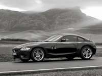 Click image for larger version

Name:	bmwz4mcoupe_05_120.jpg
Views:	33
Size:	142.6 KB
ID:	63927