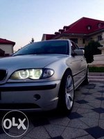 Click image for larger version

Name:	44689961_3_644x461_oferta-urgent-bmw-e46-323-taxa-platita-si-nerecuperata-bmw.jpg
Views:	120
Size:	17.5 KB
ID:	3066911