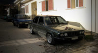 Click image for larger version

Name:	BMW.jpg
Views:	66
Size:	2.36 MB
ID:	1293420