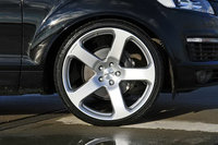 Click image for larger version

Name:	Audi-Q7-Avus-5.jpg
Views:	313
Size:	215.0 KB
ID:	925729