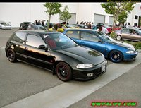 Click image for larger version

Name:	pics-max-2116-335179-honda-civic.jpg
Views:	110
Size:	70.6 KB
ID:	972274