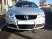 Click image for larger version

Name:	Vw 2.jpg
Views:	17
Size:	2.69 MB
ID:	2955808