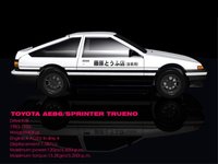 Click image for larger version

Name:	AE86.jpg
Views:	316
Size:	52.9 KB
ID:	169104