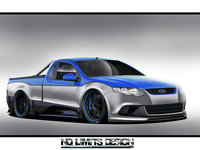 Click image for larger version

Name:	ford my entry.jpg
Views:	176
Size:	299.9 KB
ID:	1265282