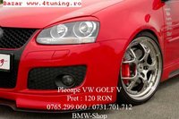 Click image for larger version

Name:	pleoape_golf_5 copy.jpg
Views:	45
Size:	66.9 KB
ID:	486490