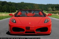 Click image for larger version

Name:	2006-Ferrari-F430-Coupe-and-Spider-by-Novitec-F-640.jpeg
Views:	44
Size:	128.0 KB
ID:	118044