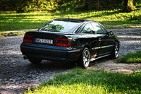 Click image for larger version

Name:	vanzare opel calibra005.jpg
Views:	76
Size:	134.7 KB
ID:	1599203