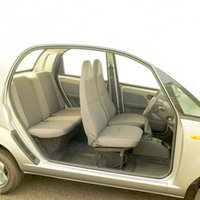 Click image for larger version

Name:	tata-nano-interior-themotorreport.jpg
Views:	2754
Size:	24.9 KB
ID:	843922