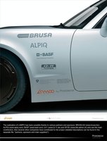 Click image for larger version

Name:	protoscar-lampo-electric-vehicle_7.jpg
Views:	1357
Size:	156.8 KB
ID:	819906