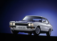 Click image for larger version

Name:	Ford-Capri-Front-Light.jpeg
Views:	31
Size:	84.9 KB
ID:	3174142