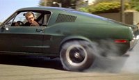 Click image for larger version

Name:	bullitt2.jpg
Views:	76
Size:	23.6 KB
ID:	133496