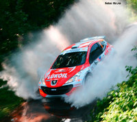 Click image for larger version

Name:	peugeot_rally.jpg
Views:	31
Size:	166.5 KB
ID:	2175326