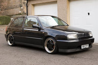 Click image for larger version

Name:	golf5.jpg
Views:	420
Size:	136.7 KB
ID:	228454