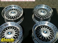 Click image for larger version

Name:	bbs-rc-090-bmw-821aa152554d8b2ecd-0-0-0-0-0.jpg
Views:	26
Size:	227.8 KB
ID:	2760268