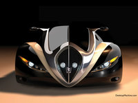 Click image for larger version

Name:	peugeot4002concept-03-1024.jpg
Views:	294
Size:	82.9 KB
ID:	656856