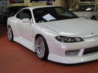 Click image for larger version

Name:	silvia s15 .1.jpg
Views:	200
Size:	35.0 KB
ID:	809881