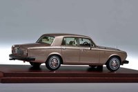 Click image for larger version

Name:	rolls royce silver shaddow mk2 - tsm (10).JPG
Views:	11
Size:	381.6 KB
ID:	2443903