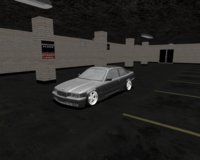 Click image for larger version

Name:	Bmw e36 Coupe (7).PNG
Views:	36
Size:	1.37 MB
ID:	2271360