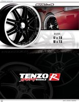 Click image for larger version

Name:	Tenzo R.JPG
Views:	5266
Size:	170.3 KB
ID:	685295