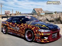 Click image for larger version

Name:	0504it_12z+1991_Nissan_240SX+Front_Passenger_Side_View.jpg
Views:	34
Size:	88.3 KB
ID:	1542205