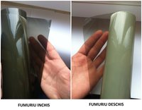 Click image for larger version

Name:	fumuriu deschis - inchis.jpg
Views:	56
Size:	1.37 MB
ID:	2815311