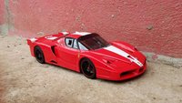 Click image for larger version

Name:	100144806_2_1000x700_macheta-auto-1-18-ferrari-fxx-hw-elite-fotografii.jpg
Views:	10
Size:	127.6 KB
ID:	3167791