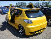 Click image for larger version

Name:	pics-max-13972-334042-peugeot-206.jpg
Views:	311
Size:	71.7 KB
ID:	706829