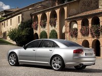 Click image for larger version

Name:	Audi_S8_2005_026_F5848564.jpg
Views:	143
Size:	142.6 KB
ID:	141403