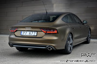 Click image for larger version

Name:	oklejanie-samochodow-audi_a7_pwf_09_maxi.jpg
Views:	106
Size:	497.5 KB
ID:	3123836