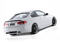 Click image for larger version

Name:	lumma-design_3-rs-bodykit-e92_m3.jpg
Views:	43
Size:	157.3 KB
ID:	1447660