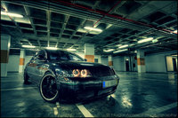 Click image for larger version

Name:	' 410 ' VW Passat '.jpg
Views:	73
Size:	170.6 KB
ID:	1360663