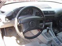 Click image for larger version

Name:	VOLAN CU AIRBAG M5 E34 DIN 1996.jpg
Views:	143
Size:	168.3 KB
ID:	800666