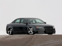 Click image for larger version

Name:	audi .jpg
Views:	268
Size:	537.5 KB
ID:	801758