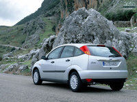 Click image for larger version

Name:	ford_focus_2001_281.jpg
Views:	65
Size:	235.3 KB
ID:	64097