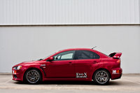 Click image for larger version

Name:	mitsubishi-tmr-evo_x_2009_08.jpg
Views:	30
Size:	206.4 KB
ID:	1400129