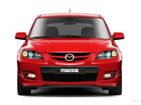 Click image for larger version

Name:	Mazda 3 MPS.jpg
Views:	38
Size:	97.8 KB
ID:	159736