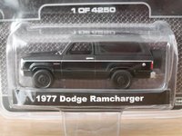 Click image for larger version

Name:	DODGE RAMCHARGER 1.JPG
Views:	31
Size:	533.0 KB
ID:	1941192