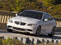 Click image for larger version

Name:	BMW-M3_Coupe_US-Version_2008_1600x1200_wallpaper_0d.jpg
Views:	22
Size:	363.4 KB
ID:	1228478