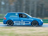 Click image for larger version

Name:	eurp_0705_05_z+capital_area_chapter+volkswagen_mk4_r32.jpg
Views:	56
Size:	46.2 KB
ID:	1318212