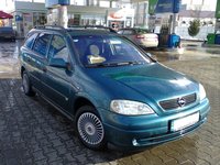 Click image for larger version

Name:	opel_astra_2001_280099_3.jpg
Views:	28
Size:	299.5 KB
ID:	2788624