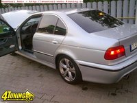 Click image for larger version

Name:	BMW-520-1997 (7).jpg
Views:	148
Size:	58.8 KB
ID:	2121034