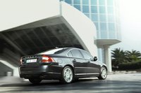 Click image for larger version

Name:	2010-volvo-s80-facelift_13.jpg
Views:	806
Size:	183.7 KB
ID:	809654