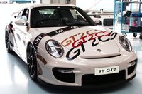 Click image for larger version

Name:	porsche-997-gt2-by-9ff-7.jpg
Views:	47
Size:	301.0 KB
ID:	701078
