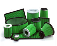 Click image for larger version

Name:	GreenAirFilters-big.jpg
Views:	150
Size:	156.3 KB
ID:	1127166