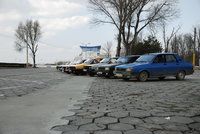 Click image for larger version

Name:	intalnire_dacia__77.jpg
Views:	54
Size:	2.10 MB
ID:	1350655