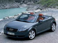 Click image for larger version

Name:	Audi-TT_Roadster_mp4_pic_6209.jpg
Views:	39
Size:	326.1 KB
ID:	941613