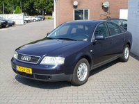 Click image for larger version

Name:	audia6f.JPG
Views:	27
Size:	210.3 KB
ID:	1906102