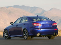 Click image for larger version

Name:	lexus-is-f-03.jpg
Views:	311
Size:	89.2 KB
ID:	198372